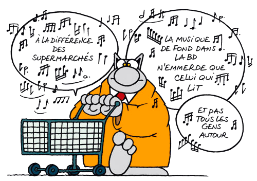 http://leblogdamati.fr/wp-content/uploads/2012/09/Le-chat-et-la-musique.png