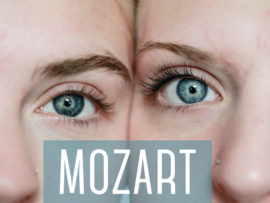 Et si Mozart n’était qu’un copieur ?